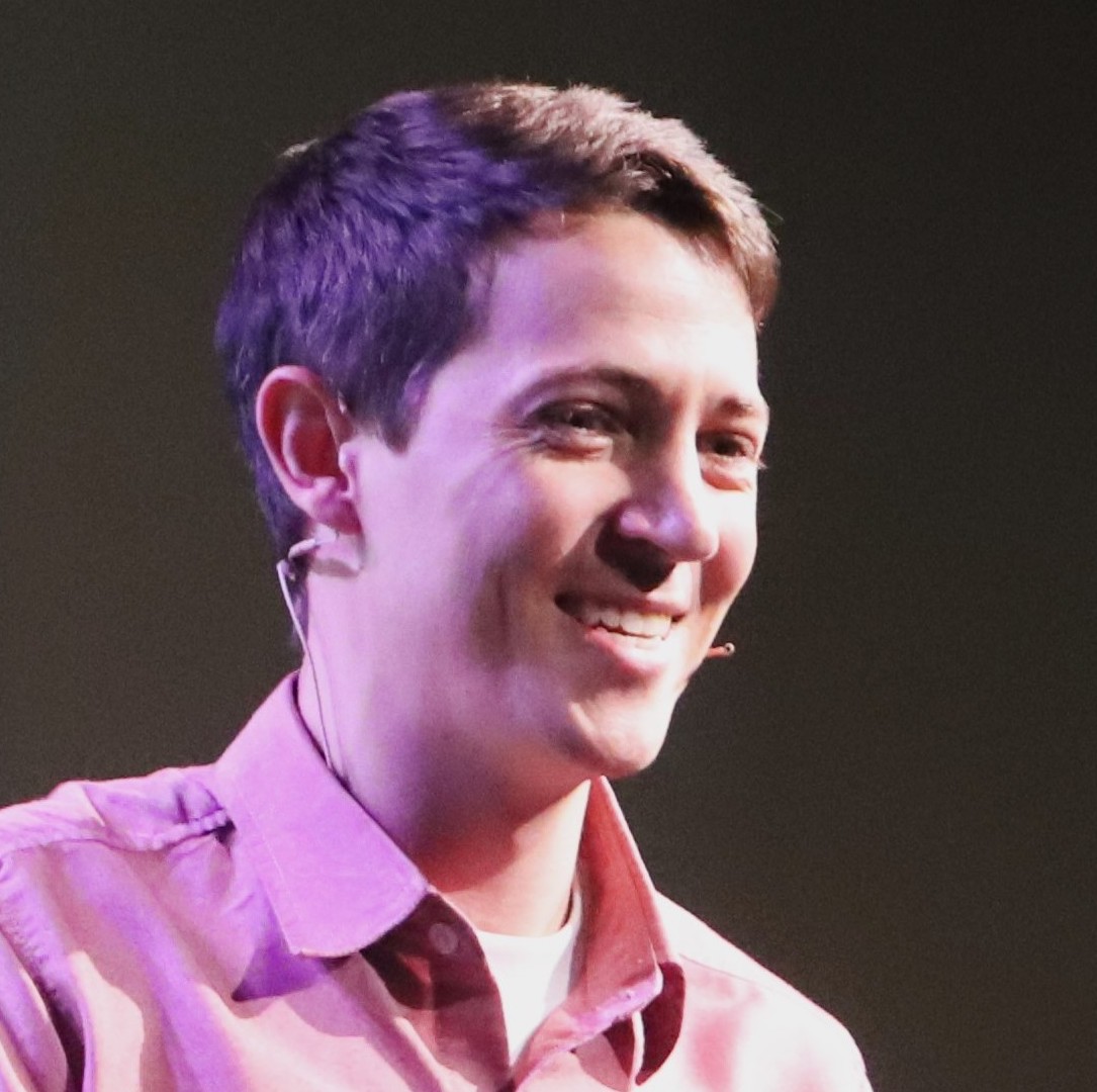 Built by a Teacher, Now Adopted by Schools Worldwide: Edusfere Expands Across 13 Countries