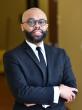 Shiloh Baptist Church Welcomes Rev. Dr. Jonathan Tennial as New Senior Pastor