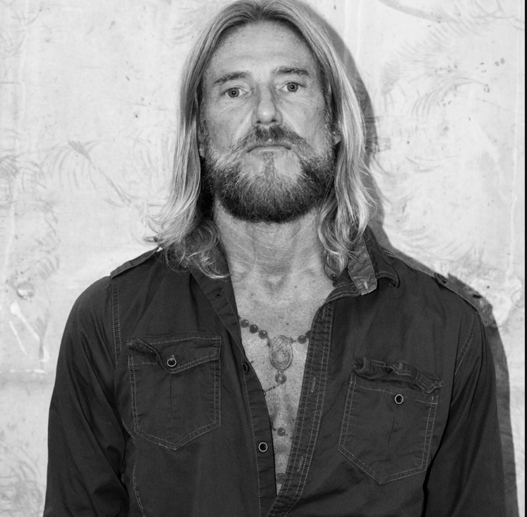 HIP Video Promo Presents: Tex Moonlight premieres new music video ‘Ape Shall Not Kill Ape’ on Music-News.com