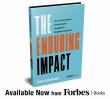 New Book from Expert Workforce Strategist Redefines Leadership Through the Employee Experience