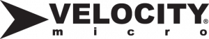 Velocity Micro Logo 2
