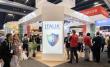 Italy’s Cybersecurity Market Tops $3.2 Billion as Eight Companies Take Center Stage at RSAC 2026