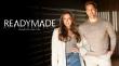 ReadyMade Productions Highlights Rising Costs and Barriers in Independent Film Awards Campaigns