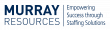 Murray Resources Named One of America’s Best Professional Recruiting Firms by Forbes for Fifth Year