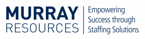 Murray Resources Logo
