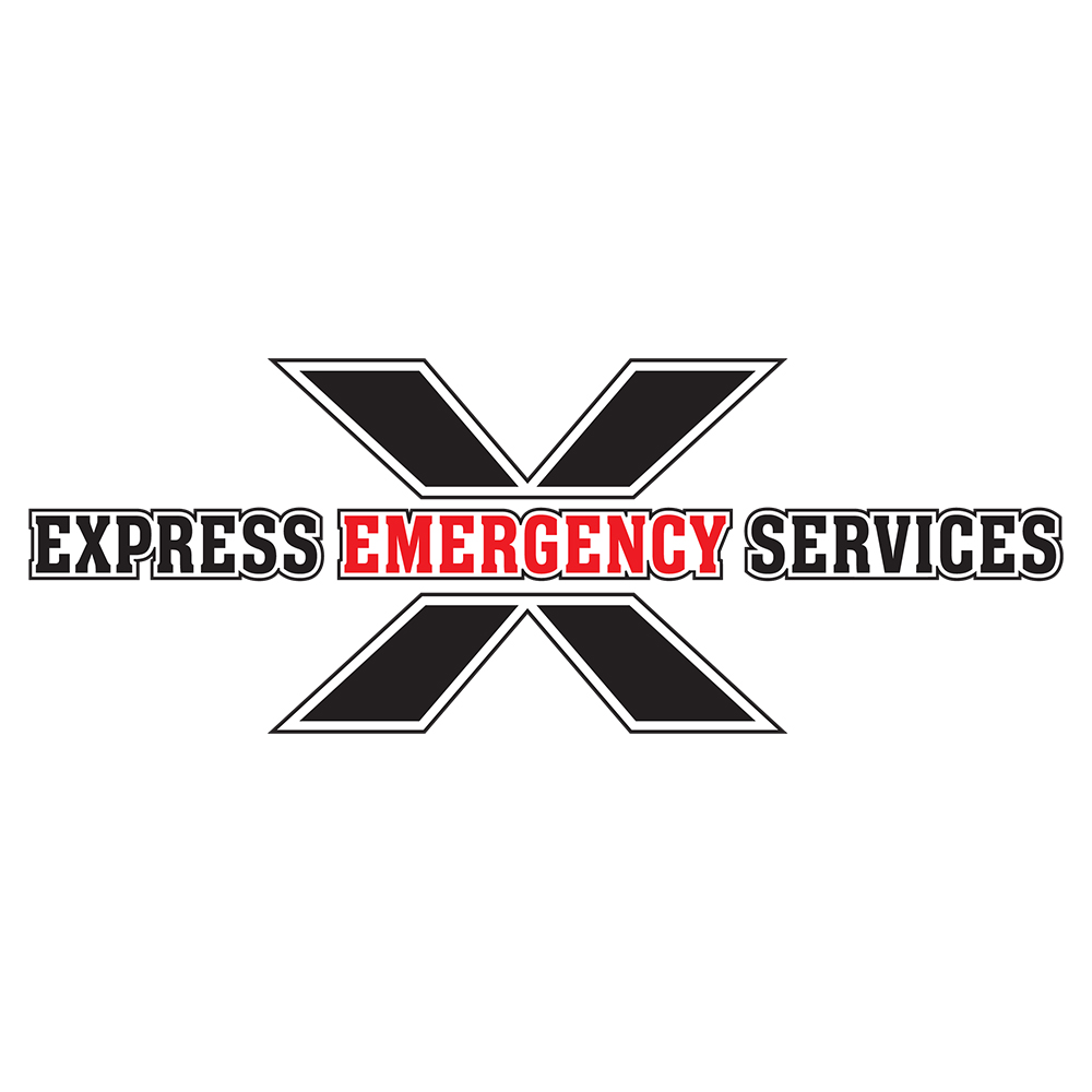 Express Emergency Services Expands 24/7 Water Damage Restoration and Emergency Services in Boca Raton, Florida
