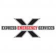 Express Emergency Services Expands 24/7 Water Damage Restoration and Emergency Services in Boca Raton, Florida