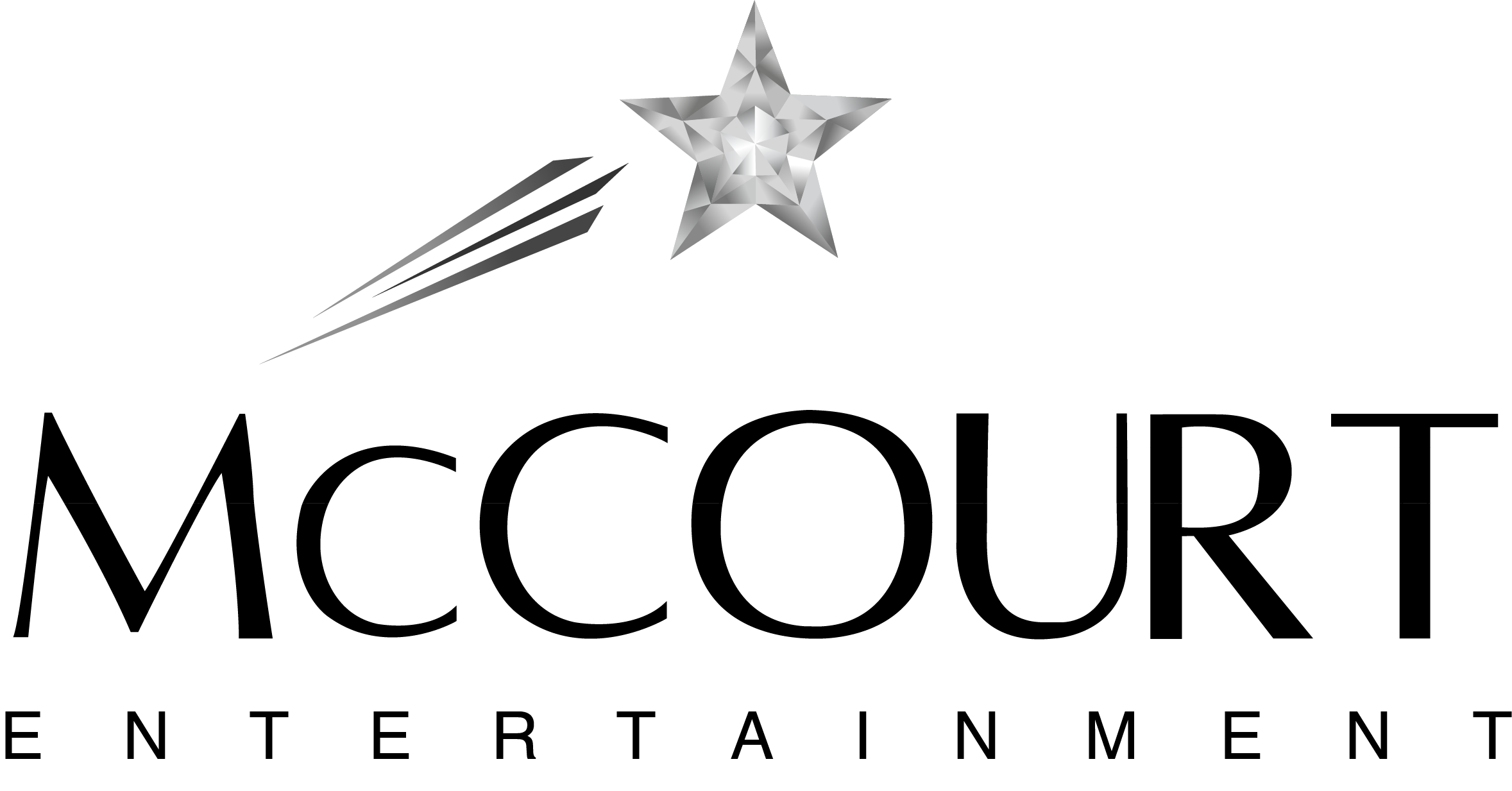 WVIA Presents AMERIGO: THE AMERICAN DREAM