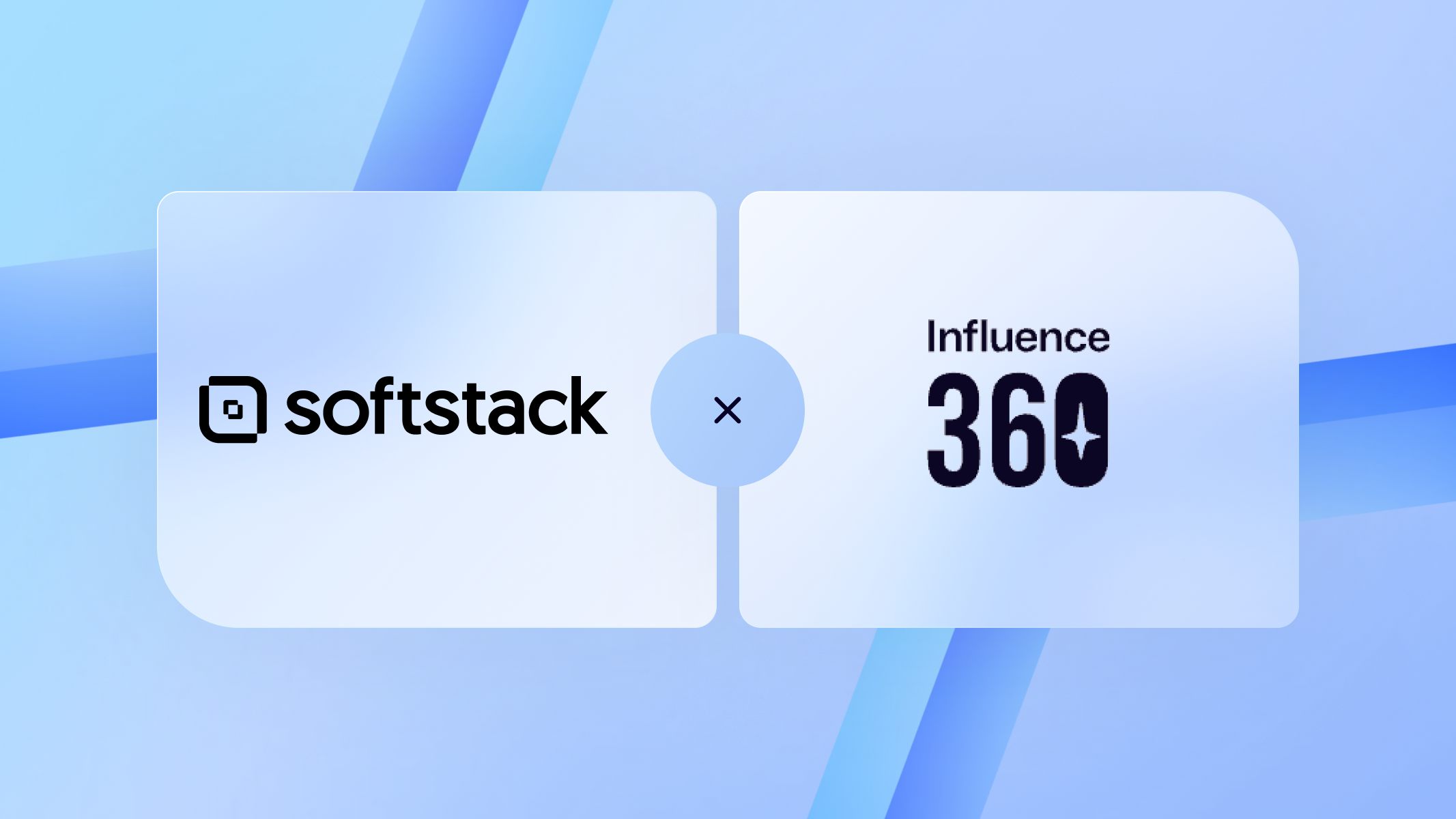 Influence360 Completes Dual Independent Security Audit with softstack, Smart Contract Review and Penetration Test