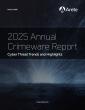 Arete’s 2025 Annual Crimeware Report Operationalizes Cyber Intelligence and Incident Response Data