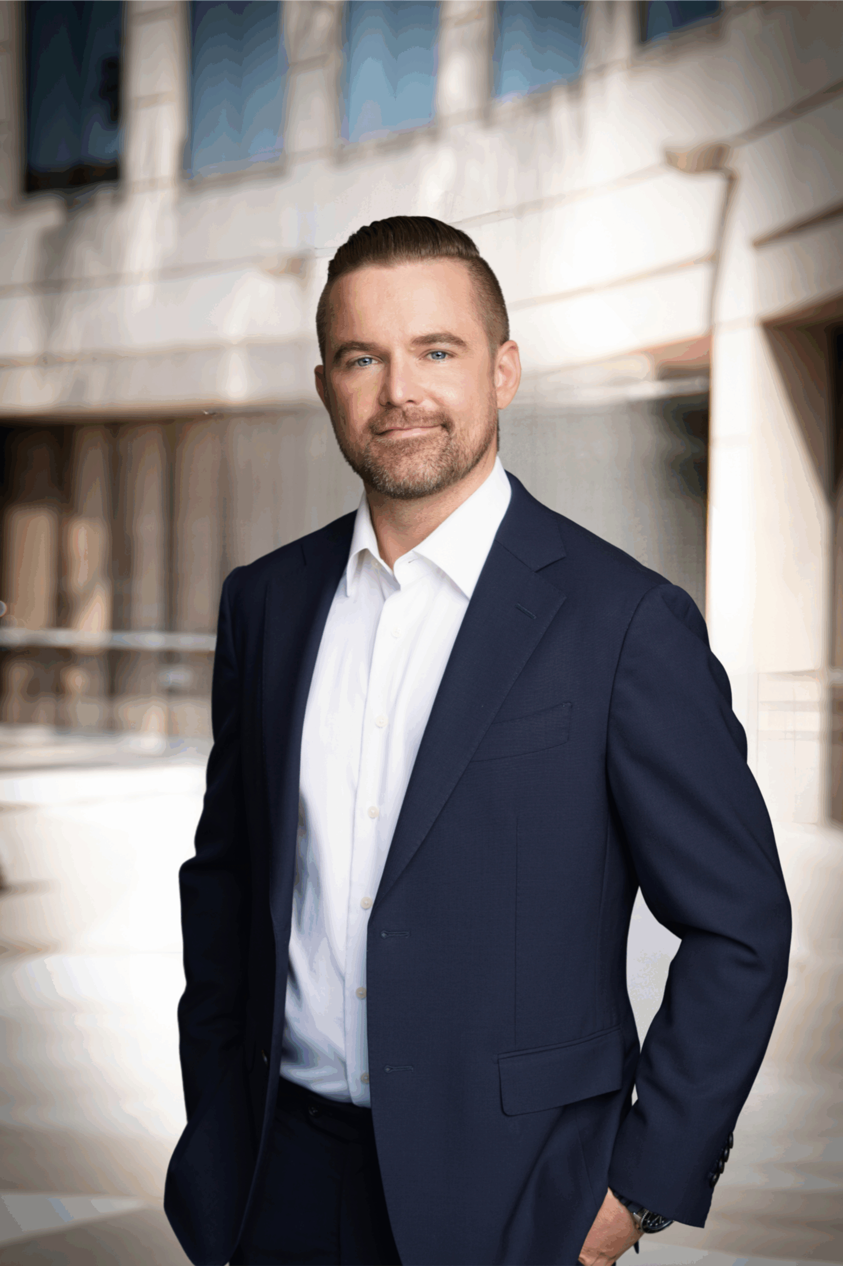 OC Wills & Trust Attorneys Expands Team with Addition of Attorney Eric Lund