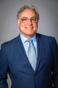 Mora Capital Group in Miami ended 2025 with assets under management (AUM) of $3 Joaquín Francés, CEO