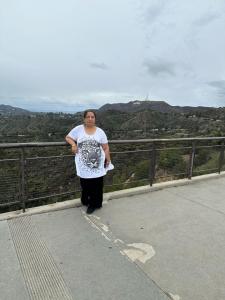 Acclaimed author Irum Iftikhar invites readers into a compelling journey with the release of her latest book, Conditions