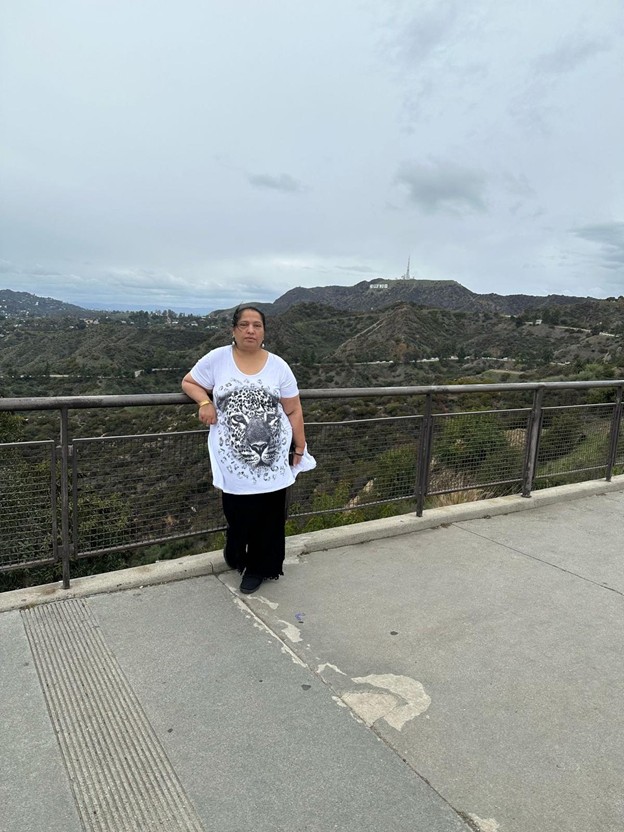 Discover Life Through a Fresh Lens: Irum Iftikhar Releases Conditions