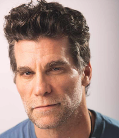 THE FINAL FIGHT TO FILM THIS COMING WEEK ON NEW YORK’S UPPER EAST SIDE