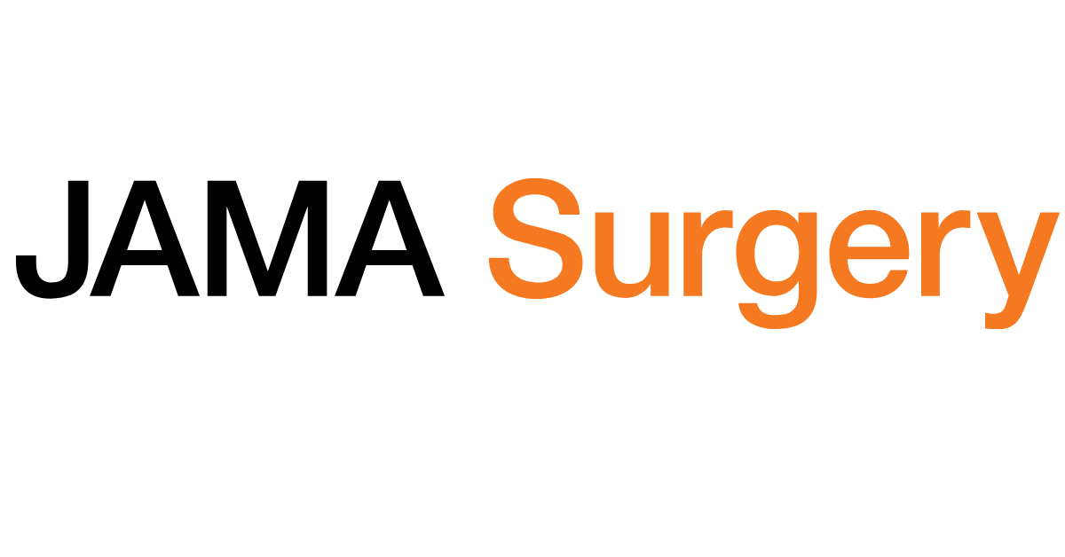 New Study in JAMA Surgery Challenges One-Size-Fits-All Approach to Diagnosing Curable Cause of High Blood Pressure