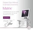 Iconic Health & Hyperbarics Introduces the Matrix® Skin Renewal Platform: A Revolutionary Approach to Skin Health