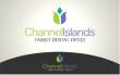Channel Islands Family Dental Office Offers $99 First Exam & X-Ray for New Patients in Ventura, CA