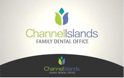 Channel Islands Family Dental Office Offers $99 First Exam & X-Ray for New Patients in Ventura, CA