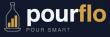 PourFlo.com Launches Sought After Event Management Platform