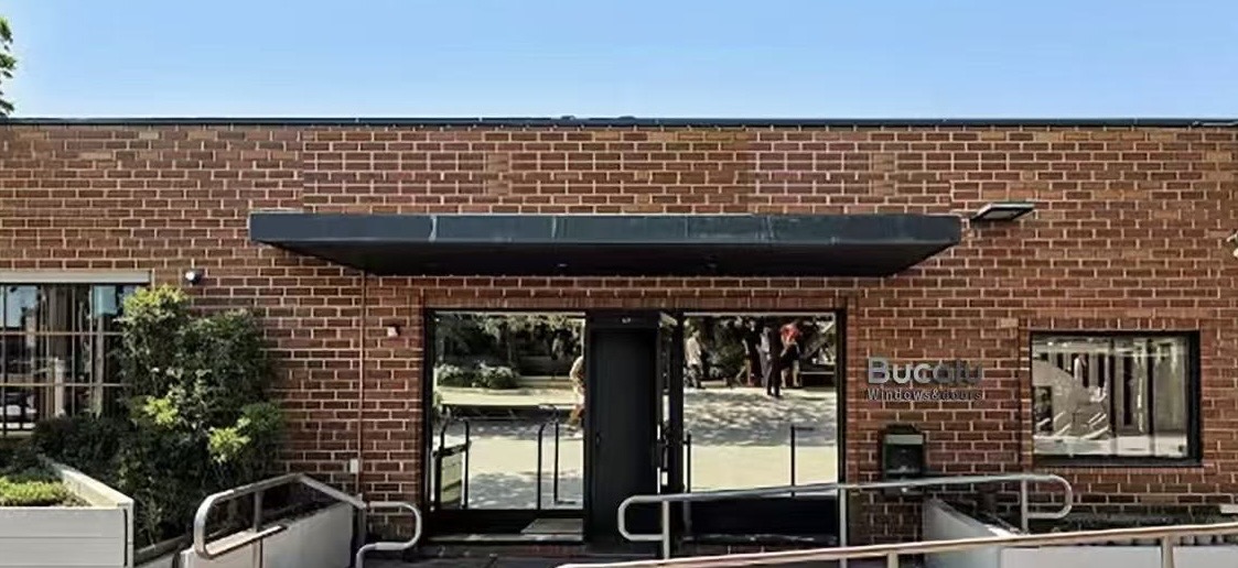 Bucalu Windows & Doors Expands Southern California Presence with Grand Opening of New South Pasadena Showroom