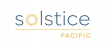 Solstice Pacific, Orange County’s Only Certified Community Mental Health Center, Redefines Psychiatry