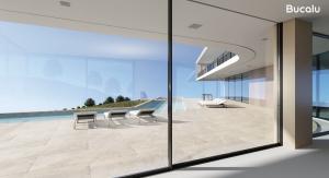 24818268 bucalu sliding doors