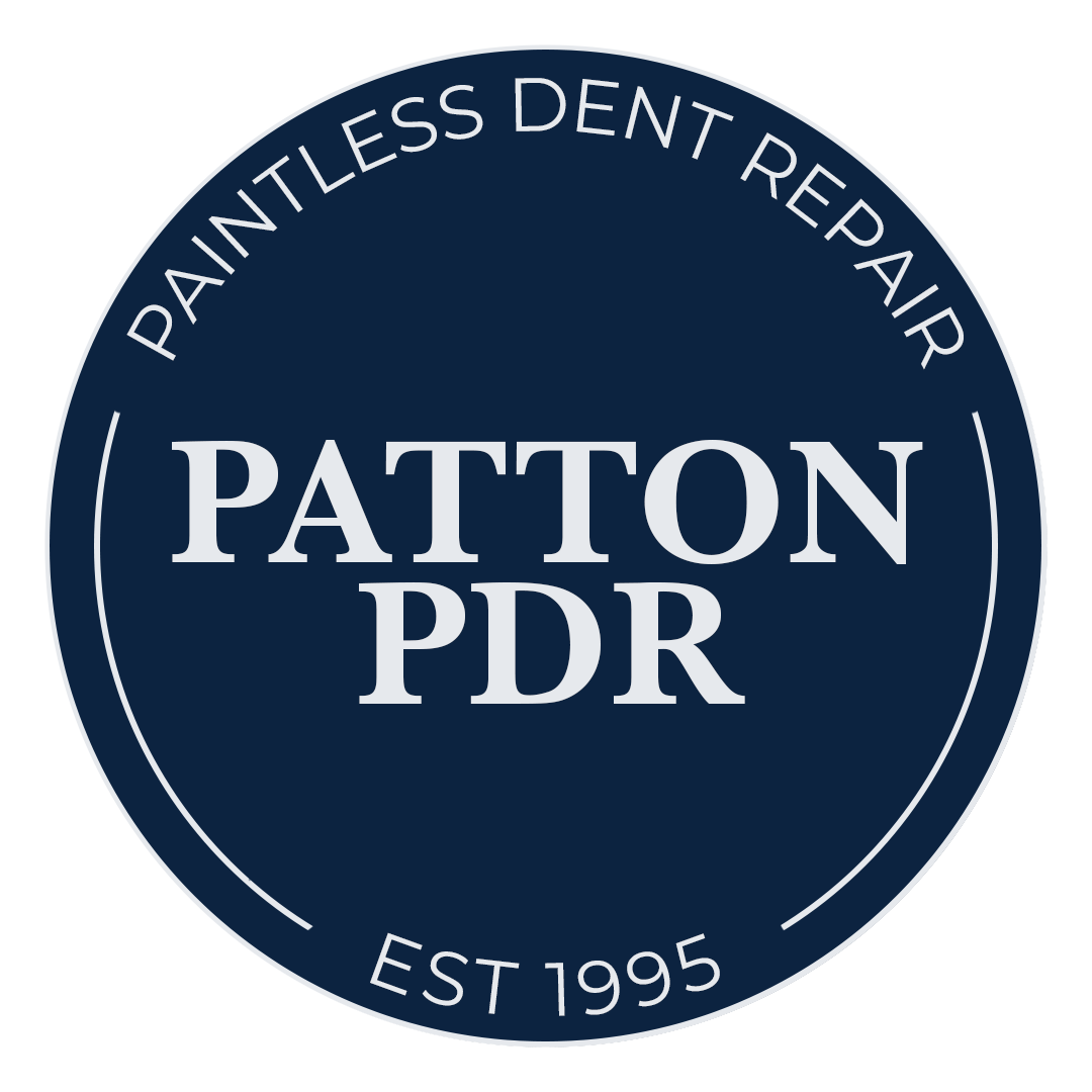 Patton PDR Inc Launches New Website to Support Commercial Clients and Connect with More Vehicle Owners Across West Texas