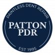 Patton PDR Inc Launches New Website to Support Commercial Clients and Connect with More Vehicle Owners Across West Texas