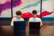 Young Founders Michael Rubinov and Andreas Calabrese Build ForYou as a Personalization Platform