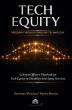 Precious 'Preciosa' Myers-Brown Launches Her Book 'Tech Equity: Freedom Through Enabling Technology'