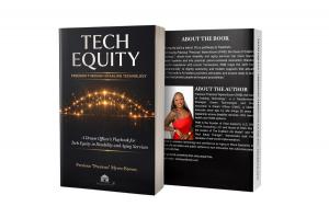 Tech Equity: Freedom Through Enabling Technology Pic 2