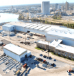 The Shaw Group Expands Workforce in Beaumont, Texas, Hiring 200+ Craft Professionals to Support Growing Project Demand