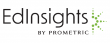 Prometric Introduces Enhanced EdInsights® Platform - Delivers Automated Reporting & Unified Analytics for K-12 Districts