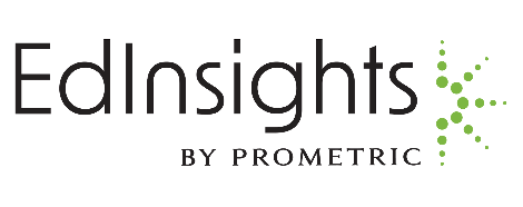 Prometric Introduces Enhanced EdInsights® Platform – Delivers Automated Reporting & Unified Analytics for K-12 Districts