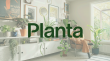 Planta Launches Unparalleled Quick Add Tool That Identifies Complete Growing Environment