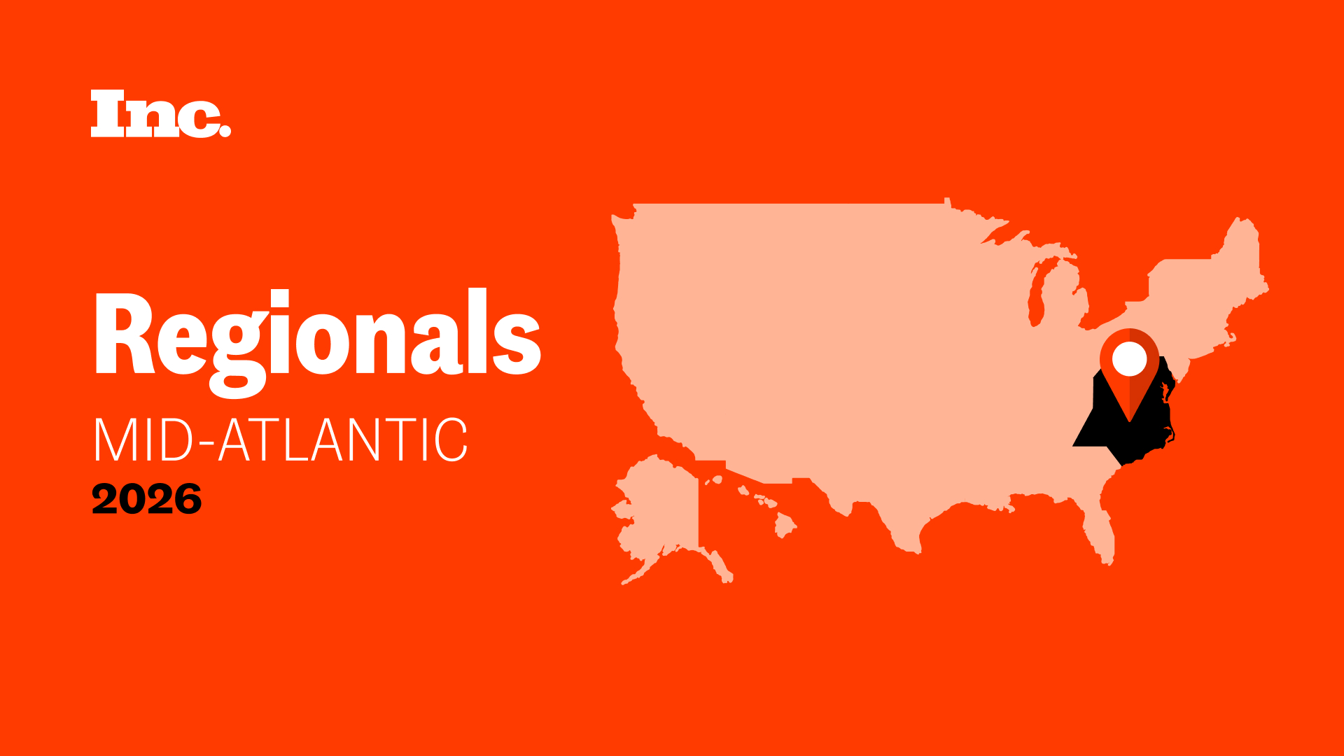 Inc. Names Babylon Micro-Farms to Its 2026 List of the Fastest-Growing Private Companies in the Mid-Atlantic