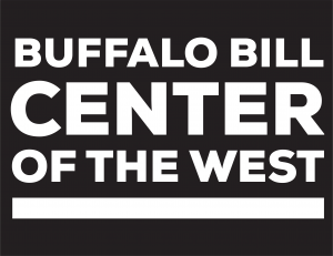 Buffalo Bill Center of the West Logo