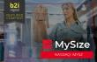 MySize Subsidiary Signs LOI to Acquire EyeFitU Assets, Expanding AI Sizing Platform and Global Customer Base