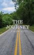 The Journey Chronicles One Man’s Rise From Small Town Roots To Business Success