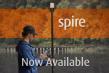 Juniper Systems Announces New Lightweight GNSS Receiver, the Spire