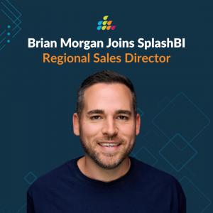 B. Morgan_joins
