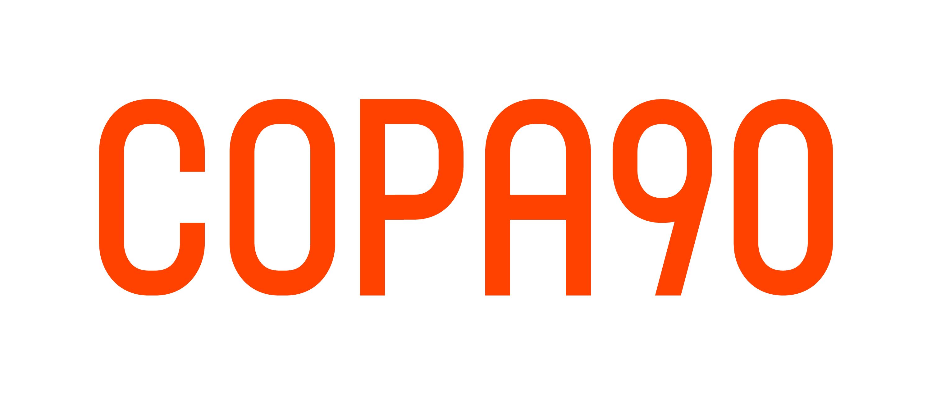 COPA90 And TikTok Announce Strategic Soccer Content Partnership