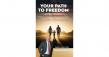 Georgia Attorney George McCranie Releases New Immigration Book to Help Families Navigate the Path to Legal Status