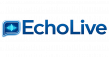 EchoLive Launches Free Read-It-Later App With Audio for Pocket and RSS Users