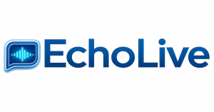Voxiven LLC today announced the expanded public launch of EchoLive, a free platform that lets users save articles, follow RSS feeds, annotate content, and listen to everything with natural-sounding voices EchoLive Logo
