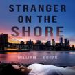 Stranger on the Shore Delivers a Gripping Paperback of Mystery, Romance, and Unseen Forces