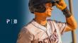 USA Prime Sports Renews Partnership with Detroit Tigers to Advance Amateur Baseball Player Development & MLB Exposure  
