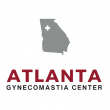 Atlanta Gynecomastia Center Establishes Itself as the Top Rated Destination for Male Breast Reduction Surgery in Atlanta