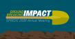 EDC Hosts Annual Meeting Themed 'Groundbreaking Impact,' Features Local Companies and Releases 2025 Annual Report